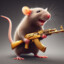 RAT