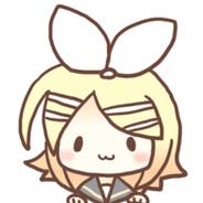 Irwindra