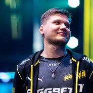 S1mple