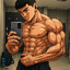 Baki