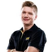 s1mple