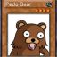 -]PedoBear[*FTW.?