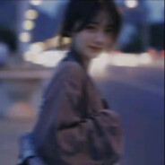 要芋圆不要珍珠Y