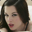 Stoya