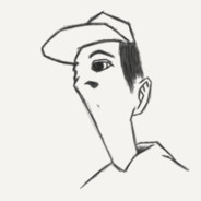 Mike Litzwet