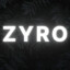 ZYRO 's avatar