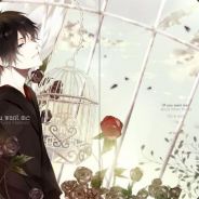 跑的快(我有人蹲的）