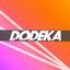 Dodeka