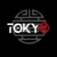 T0KY0 - Z