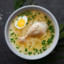 Caldo de Gallina