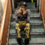 sickboysobased