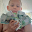 Swag 4life