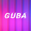 GuBa_SvAbRa