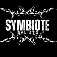 Balisto - steam id 76561198842511815