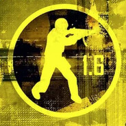 .#xS'| NghT [1.6 -> forever] - steam id 76561199557490537