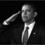 obama (while saluts xD)