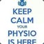 Physio