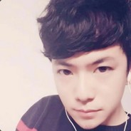 我是新手求放过