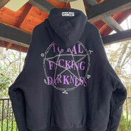 иишка стар варс р