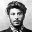 Gaymunista