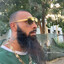 Samir infractoru
