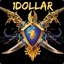 1Dollar