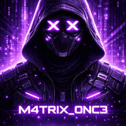 M4TriX_ONC3