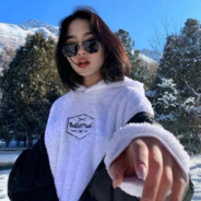 長い道のり 𝖓𝖆𝖌𝖆