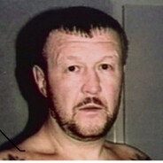 9PONCHIK - steam id 76561199116511402