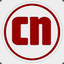 CN - Jupter