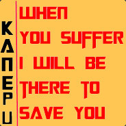 Kanepu //ROAD TO SILVER