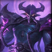 Player avatar