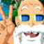 Masta Roshi