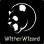 WitherWizard