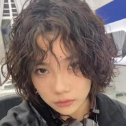 或许风霜些许愁