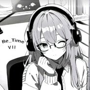 Re_Time_VII
