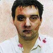 Azreal - steam id 76561197960441721