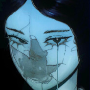 teru avatar