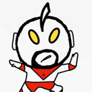 暴力肘击蔡徐坤