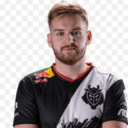 ꧁☆☬A•Z•A™☬☆꧂