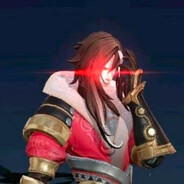 弱弟