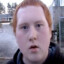I Hate Gingers
