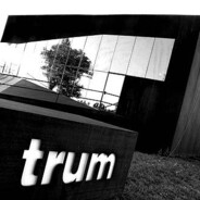 TruM - steam id 76561197960364450