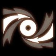 Dessembrae's Avatar