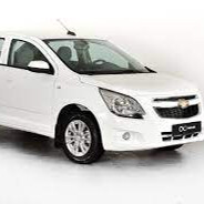 беру  в  рот