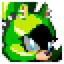 Avatar of KoolMeester