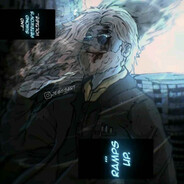 Pogo6Ho_6ory's avatar