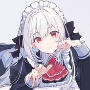 传奇三冠王露娜