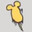 a mouse
