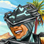 Baro Ki&#039;Teer